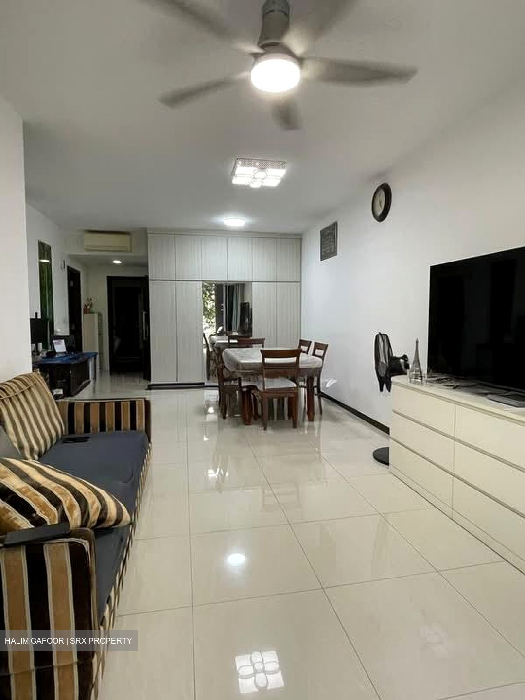 Lake Life (D22), Condominium #566695431